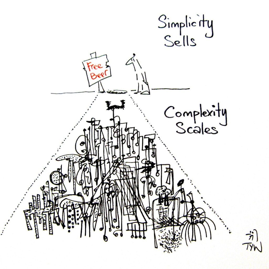 Simplicity-Sells-Complexity-Scales-1024x1024